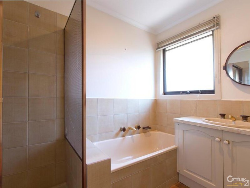 39 Spring Street, Hastings VIC 3915