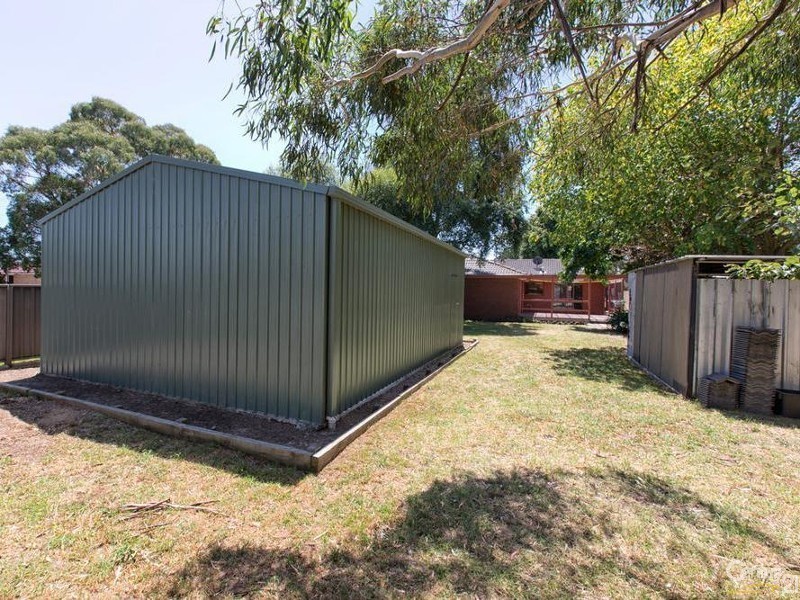 39 Spring Street, Hastings VIC 3915