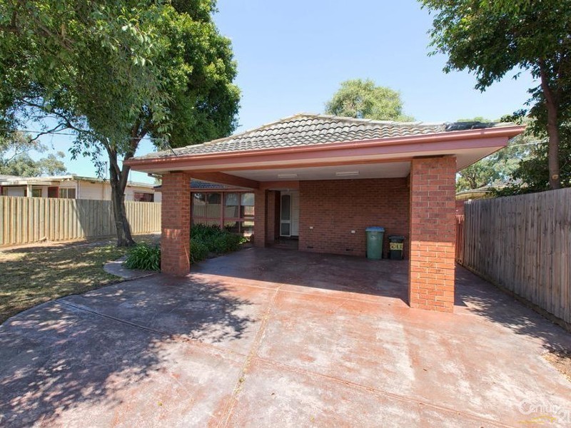 39 Spring Street, Hastings VIC 3915