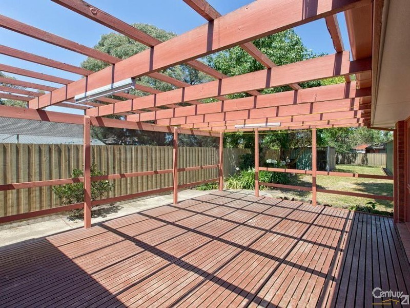 39 Spring Street, Hastings VIC 3915