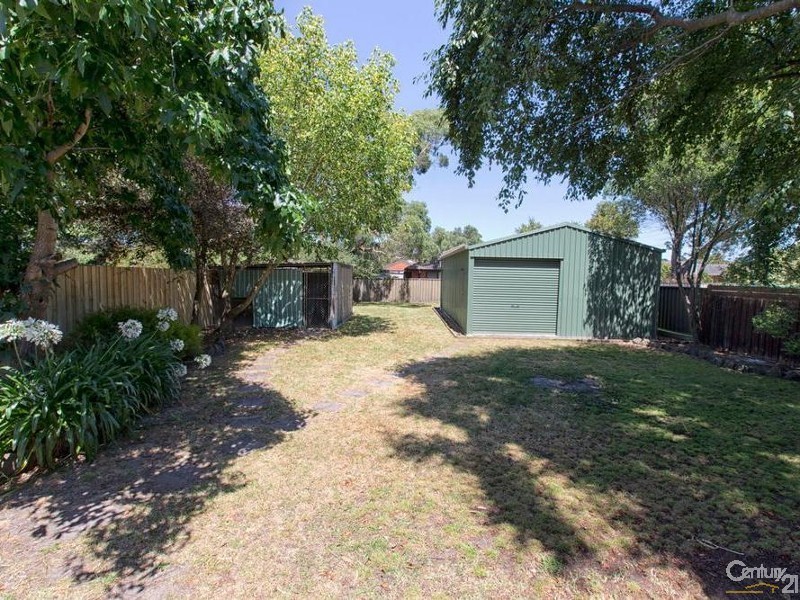 39 Spring Street, Hastings VIC 3915