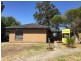 22 Gascoyne Court, Hastings VIC 3915
