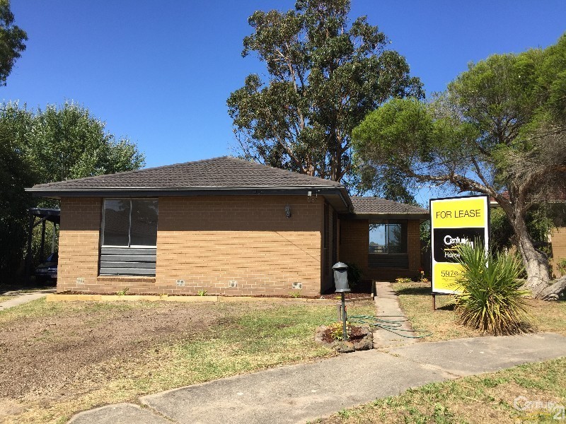 22 Gascoyne Court, Hastings VIC 3915