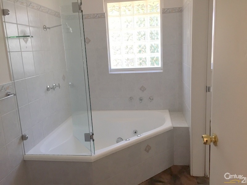 22 Gascoyne Court, Hastings VIC 3915