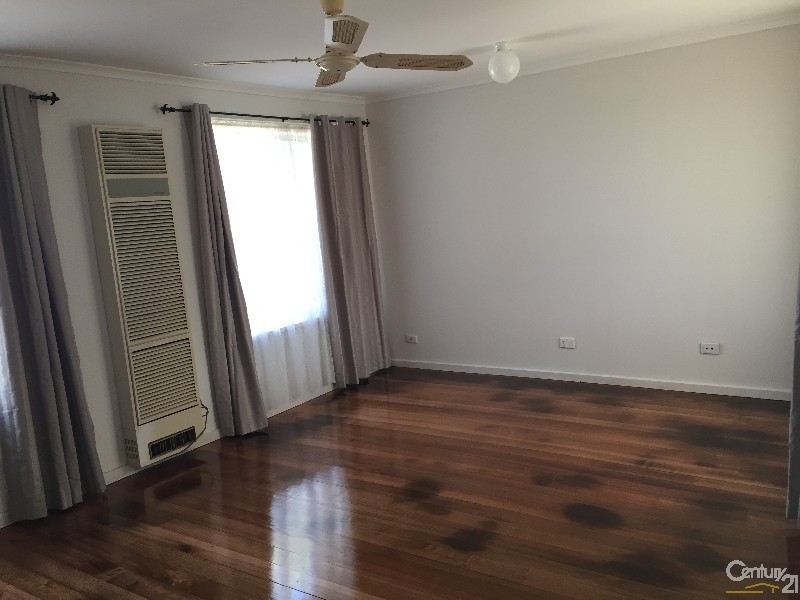 22 Gascoyne Court, Hastings VIC 3915