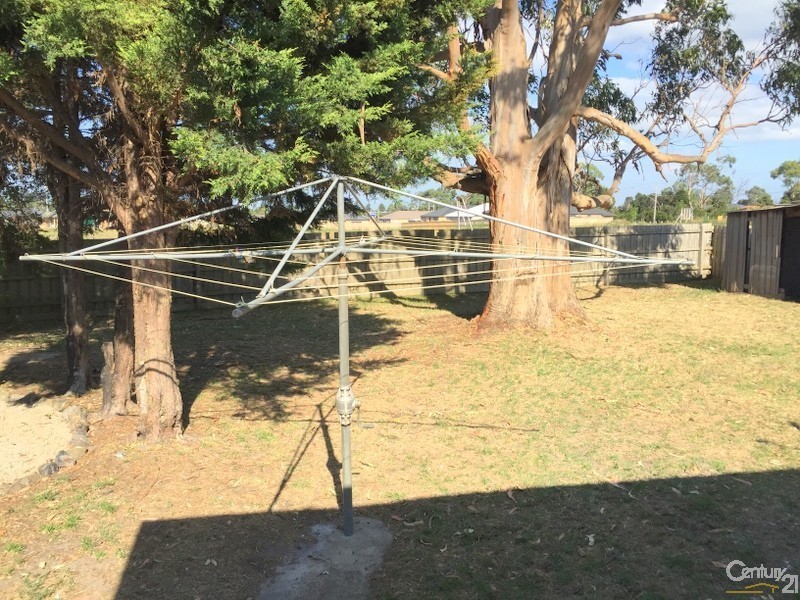 22 Gascoyne Court, Hastings VIC 3915