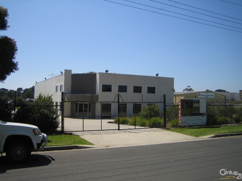 1869 Frankston Flinders Road, Hastings VIC 3915