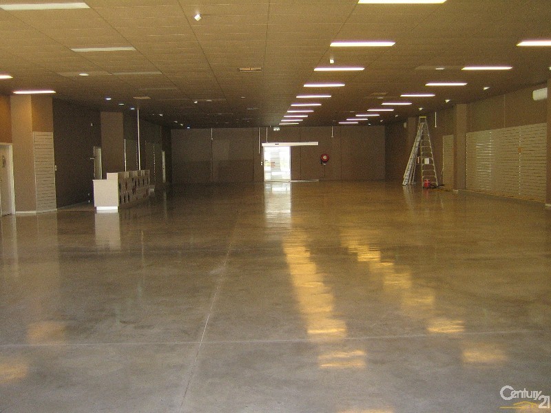 1869 Frankston Flinders Road, Hastings VIC 3915