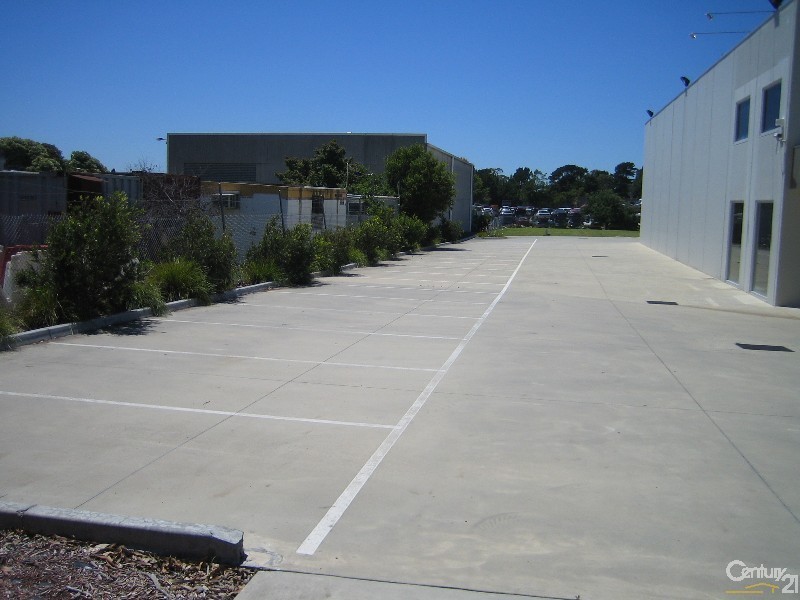 1869 Frankston Flinders Road, Hastings VIC 3915