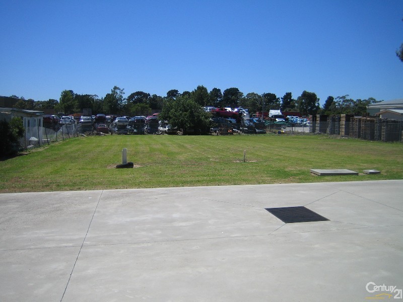 1869 Frankston Flinders Road, Hastings VIC 3915