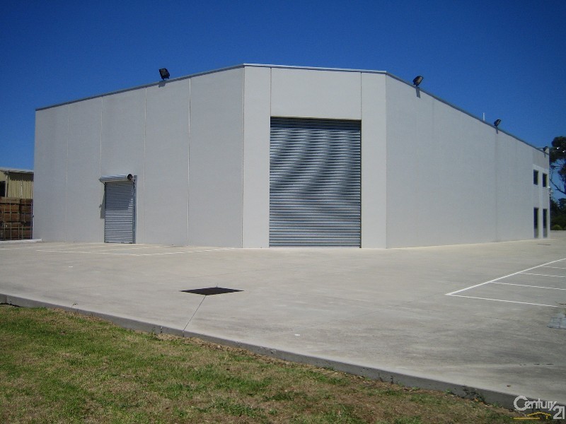 1869 Frankston Flinders Road, Hastings VIC 3915