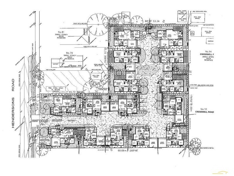 5/75 Hendersons Road, Bittern VIC 3918