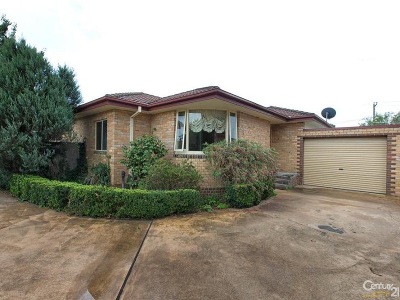 2/1542 Frankston Flinders Road, Tyabb VIC 3913