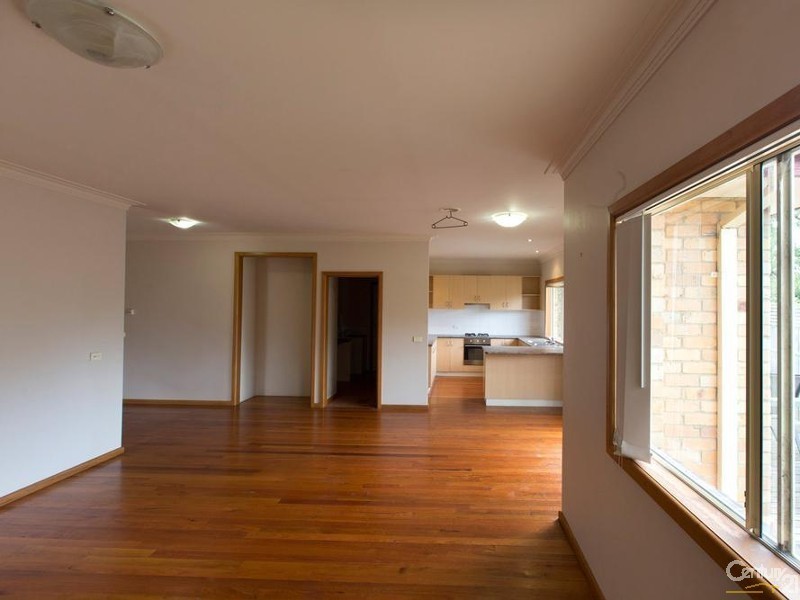 2/1542 Frankston Flinders Road, Tyabb VIC 3913