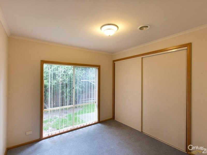 2/1542 Frankston Flinders Road, Tyabb VIC 3913