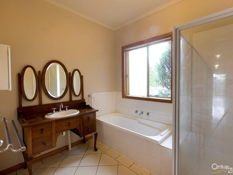 2/1542 Frankston Flinders Road, Tyabb VIC 3913