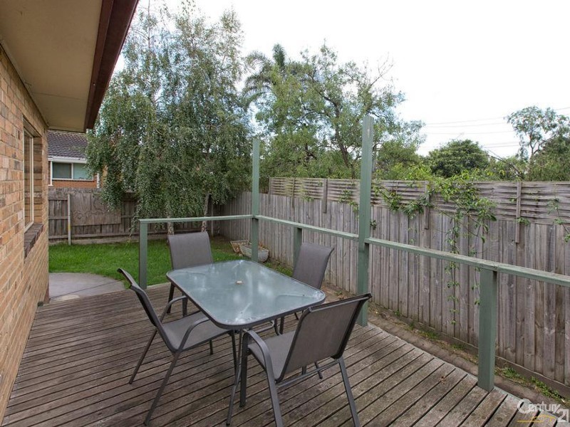 2/1542 Frankston Flinders Road, Tyabb VIC 3913