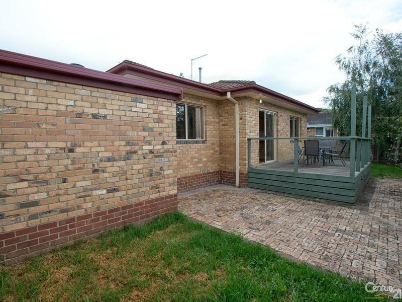 2/1542 Frankston Flinders Road, Tyabb VIC 3913