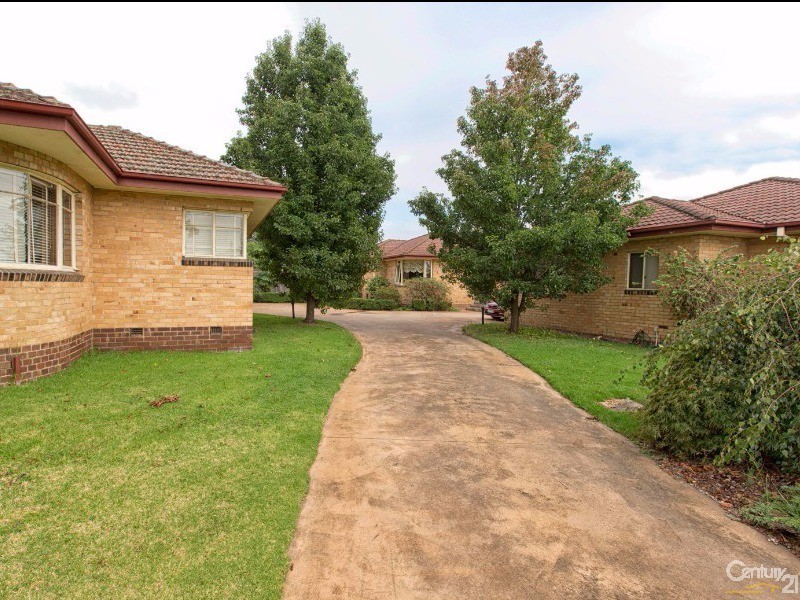 1-4/ 1542 Frankston Flinders Road, Tyabb VIC 3913