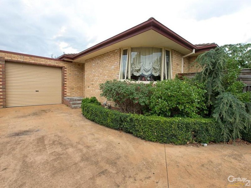 1-4/ 1542 Frankston Flinders Road, Tyabb VIC 3913