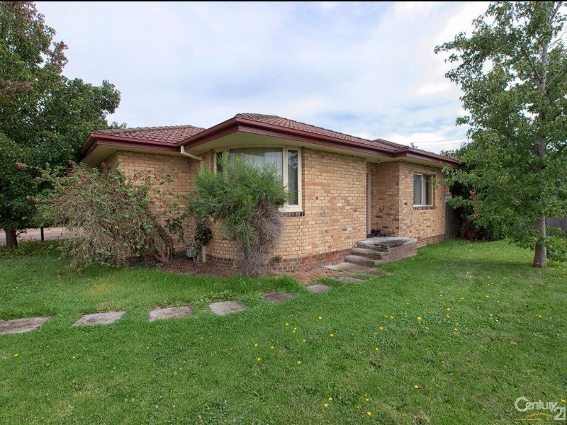 1-4/ 1542 Frankston Flinders Road, Tyabb VIC 3913