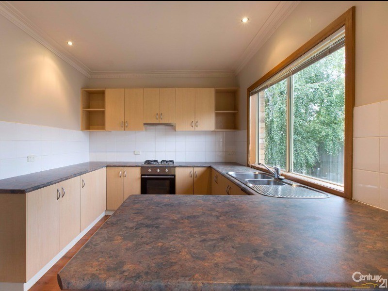 1-4/ 1542 Frankston Flinders Road, Tyabb VIC 3913