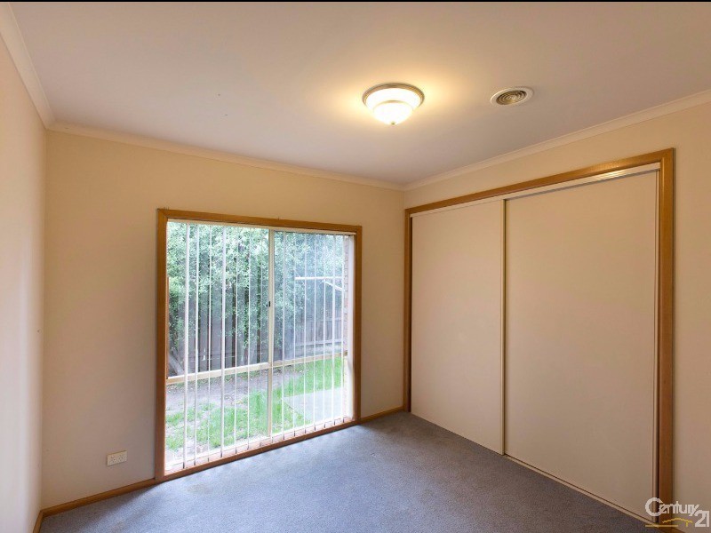 1-4/ 1542 Frankston Flinders Road, Tyabb VIC 3913