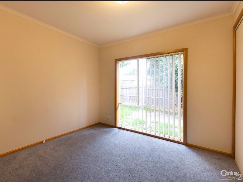 1-4/ 1542 Frankston Flinders Road, Tyabb VIC 3913