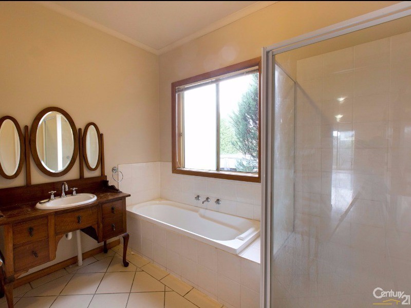 1-4/ 1542 Frankston Flinders Road, Tyabb VIC 3913