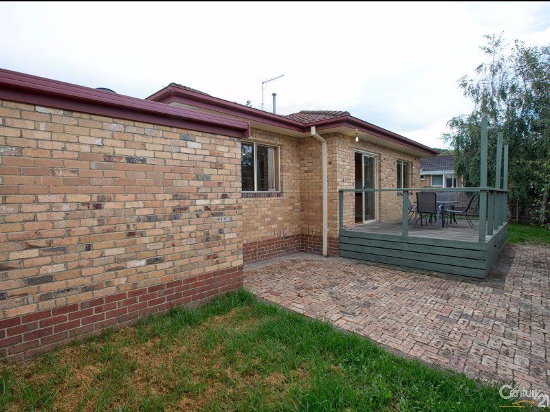 1-4/ 1542 Frankston Flinders Road, Tyabb VIC 3913