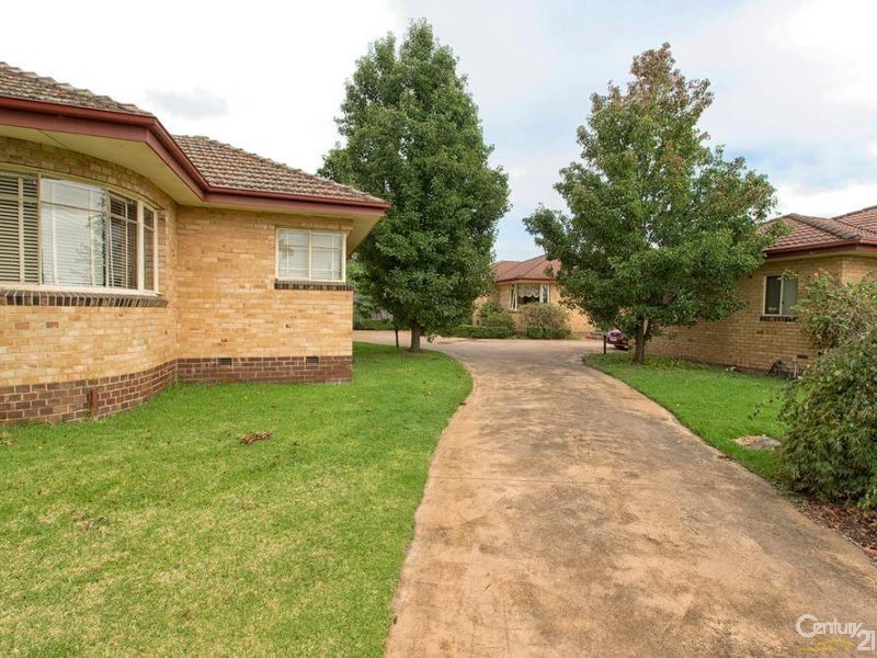 4/1542 Frankston Flinders Road, Tyabb VIC 3913