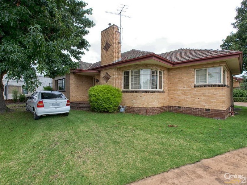 4/1542 Frankston Flinders Road, Tyabb VIC 3913