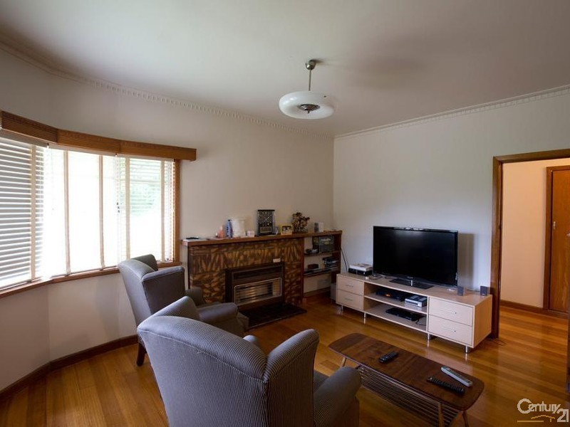 4/1542 Frankston Flinders Road, Tyabb VIC 3913