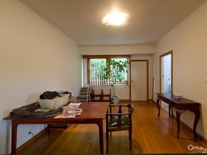 4/1542 Frankston Flinders Road, Tyabb VIC 3913