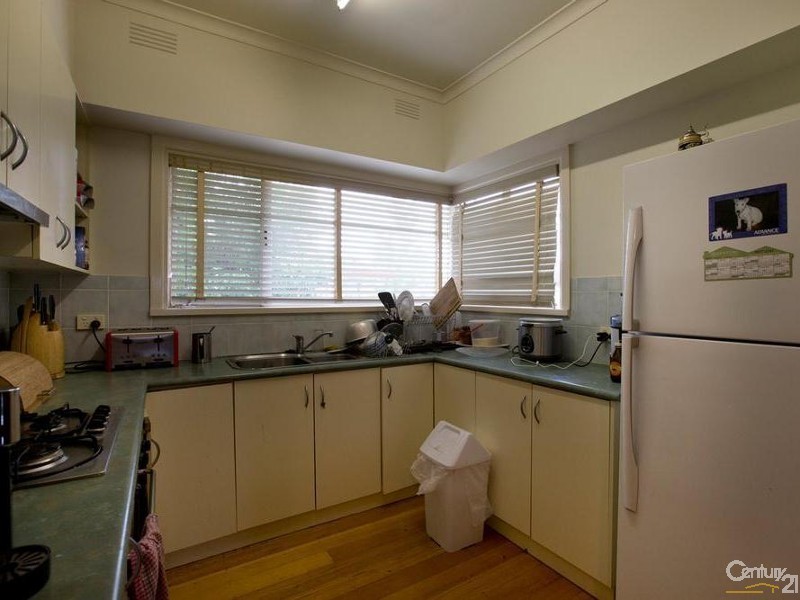 4/1542 Frankston Flinders Road, Tyabb VIC 3913