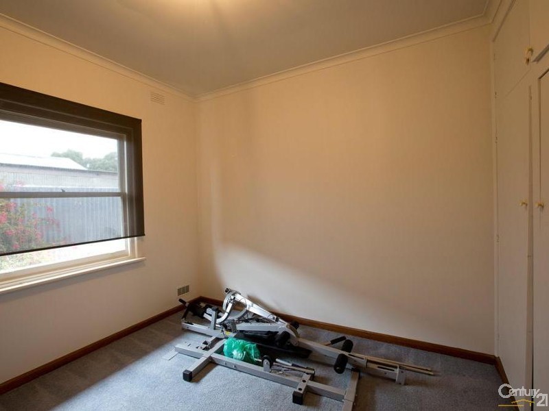 4/1542 Frankston Flinders Road, Tyabb VIC 3913