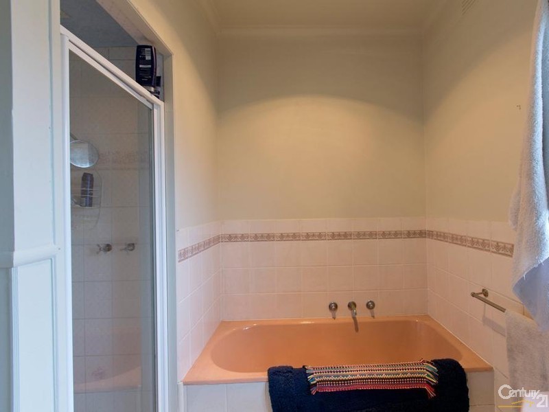 4/1542 Frankston Flinders Road, Tyabb VIC 3913