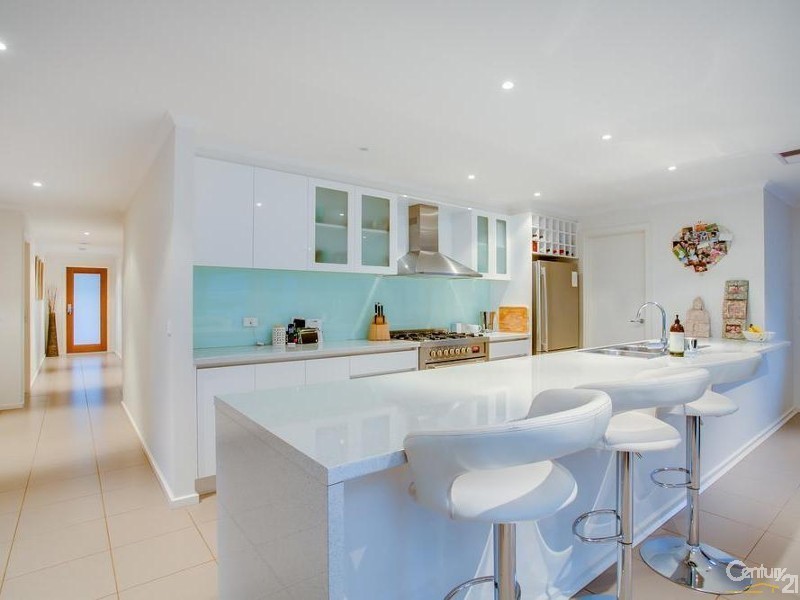 13 Hector Close, Bittern VIC 3918