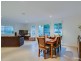 13 Hector Close, Bittern VIC 3918