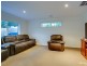 13 Hector Close, Bittern VIC 3918
