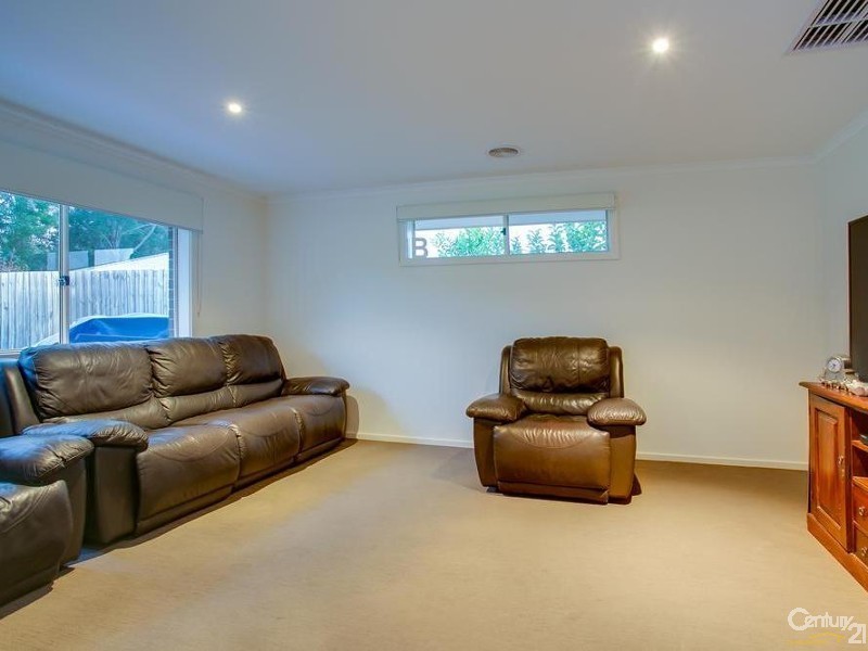 13 Hector Close, Bittern VIC 3918