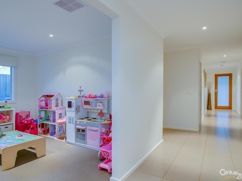 13 Hector Close, Bittern VIC 3918