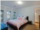 13 Hector Close, Bittern VIC 3918