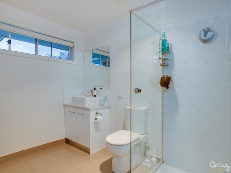 13 Hector Close, Bittern VIC 3918