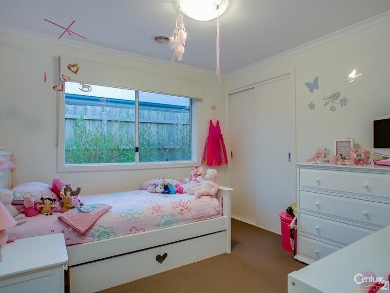 13 Hector Close, Bittern VIC 3918