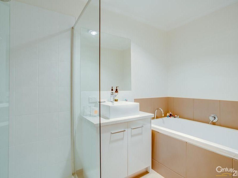 13 Hector Close, Bittern VIC 3918