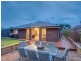 13 Hector Close, Bittern VIC 3918