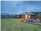 13 Hector Close, Bittern VIC 3918