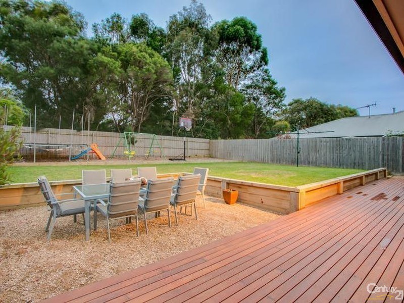 13 Hector Close, Bittern VIC 3918