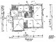 13 Hector Close, Bittern VIC 3918 Floorplan